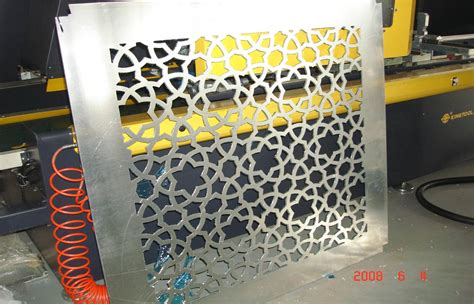 aluminum sheet cnc|CNC aluminum sheet .
